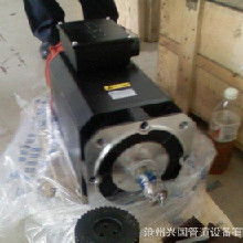 五金交电 行业概览、价格趋势与采购指南