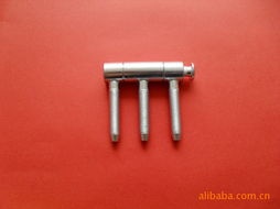 东莞市神冈精密五金电子有限公司拉手产品系列概览