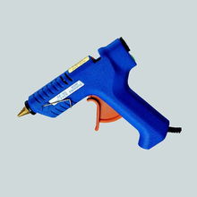 网络逛街新体验 中国114黄页如何助力五金交电行业数字化转型