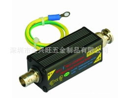 深圳市全兴旺五金制品电子五金件产品全览 一站式五金交电解决方案