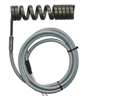 中国第一品牌 旭隆兴(XLX)电热器材与北京基世林业五金交电经营部